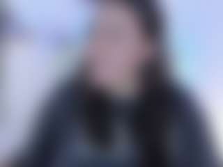 malley-adams's Live Sex Cam Show