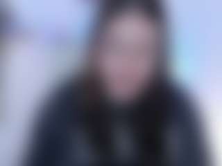 malley-adams's Live Sex Cam Show