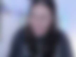 malley-adams's Live Sex Cam Show