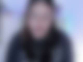 malley-adams's Live Sex Cam Show