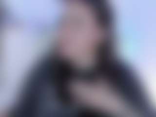 malley-adams's Live Sex Cam Show