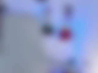 malley-adams's Live Sex Cam Show