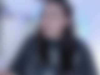 malley-adams's Live Sex Cam Show