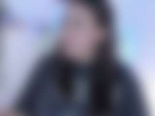malley-adams's Live Sex Cam Show