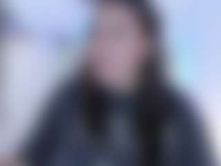 malley-adams's Live Sex Cam Show