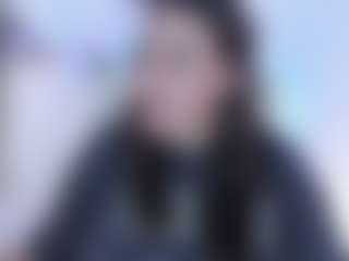 malley-adams's Live Sex Cam Show