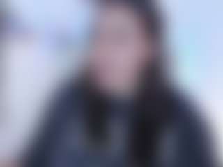 malley-adams's Live Sex Cam Show