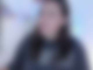 malley-adams's Live Sex Cam Show