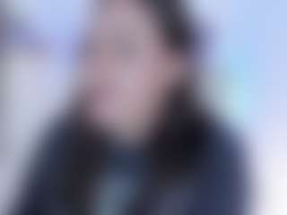 malley-adams's Live Sex Cam Show