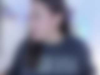 malley-adams's Live Sex Cam Show