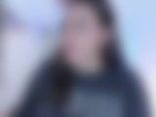 malley-adams's Live Sex Cam Show