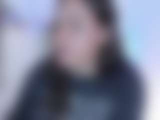 malley-adams's Live Sex Cam Show