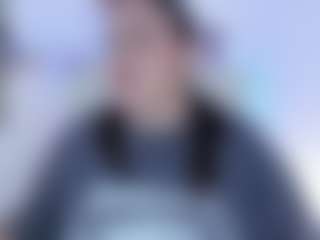 malley-adams's Live Sex Cam Show