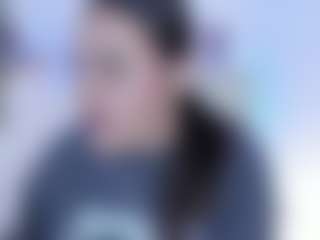 malley-adams's Live Sex Cam Show