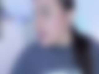 malley-adams's Live Sex Cam Show