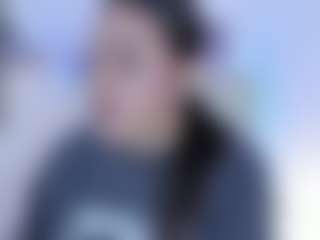 malley-adams's Live Sex Cam Show