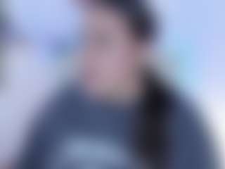 malley-adams's Live Sex Cam Show