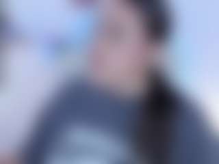 Live cam show with malley-adams - Italian Young Adult on SpunkLive | colombia