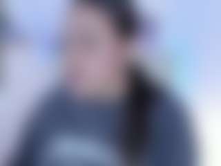 malley-adams's Live Sex Cam Show