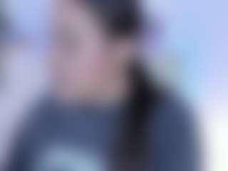 malley-adams's Live Sex Cam Show