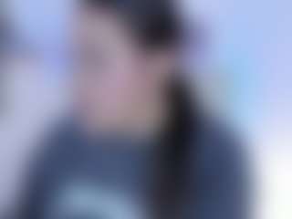 malley-adams's Live Sex Cam Show