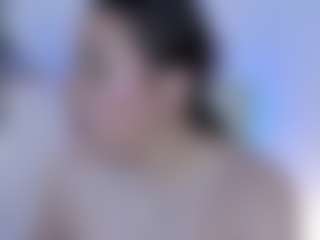 malley-adams's Live Sex Cam Show