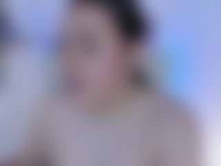 malley-adams's Live Sex Cam Show