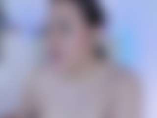 Live cam show with malley-adams - Deepthroat on PervPlay.com