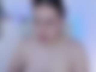 malley-adams's Live Sex Cam Show