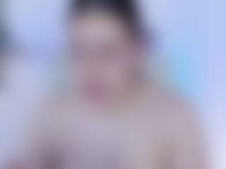 malley-adams's Live Sex Cam Show