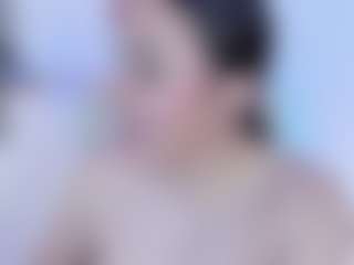 malley-adams's Live Sex Cam Show