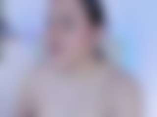 malley-adams's Live Sex Cam Show