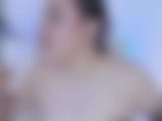 malley-adams's Live Sex Cam Show