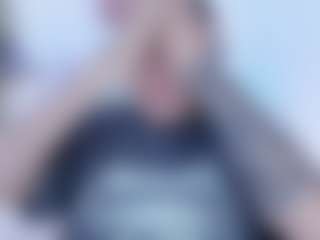 malley-adams's Live Sex Cam Show