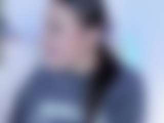 malley-adams's Live Sex Cam Show