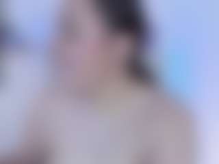 malley-adams's Live Sex Cam Show