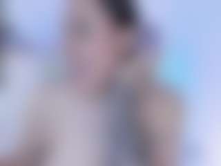 Live cam show with malley-adams - Natural on eurowanks.com