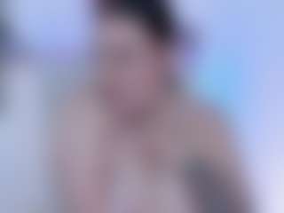 malley-adams's Live Sex Cam Show