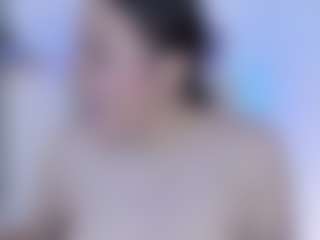 malley-adams's Live Sex Cam Show