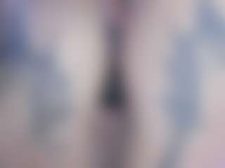 Live cam show with malley-adams - BBW on Taboo Cams XXX
