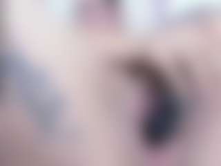 malley-adams's Live Sex Cam Show