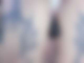Live cam show with malley-adams - BBW Squirt on x69.live