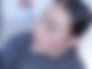 malley-adams's Live Sex Cam Show
