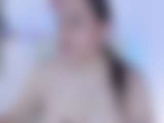 malley-adams's Live Sex Cam Show