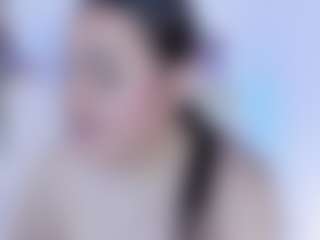 malley-adams's Live Sex Cam Show