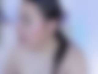 Live cam show with malley-adams - Latina Toys on Camsoda | colombia