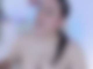 malley-adams's Live Sex Cam Show