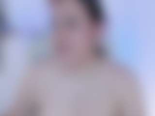 Live cam show with malley-adams - Deepthroat on xfollow cams