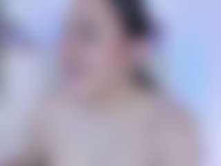 malley-adams's Live Sex Cam Show