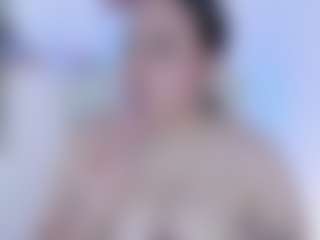malley-adams's Live Sex Cam Show